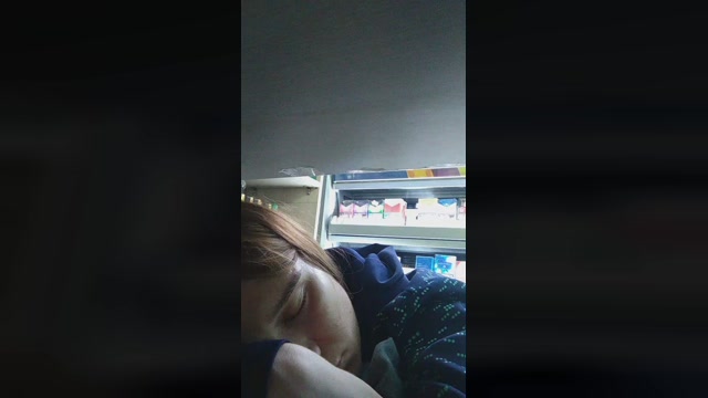 SkyeBigass  01-06-2022